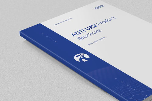 科技創(chuàng)新，引領(lǐng)未來——專業(yè)科技公司產(chǎn)品宣傳與技術(shù)咨詢服務(wù)指南